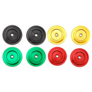 2024 2025 KAWASAKI NINJA 500 PAAR BILLET ALUMINIUM RAHMEN STECKER