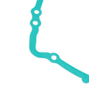 RH MOTORDEKKSEL PAKNING OG STRENGSTETNING T1260968 FOR AMERICA SPEEDMASTER