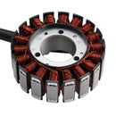 2016-2021 für Kymco X-Town 300i Generator Stator 31120-ABD2-C00