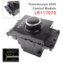 2017-2020 Land Rover Range Rover Evoque Velar Switch Module LR117070