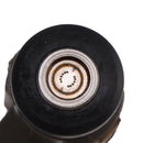 Kraftstoffeinspritzdüsen passend für Suzuki Boulevard M109R C109R M90 GSX-R600 15710-48G00