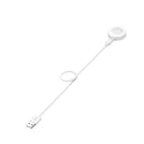 Drahtloses Ladekabel für die Uhr für Huawei GT3 SE/Buds/3 pro neu/GT3 PRO/D