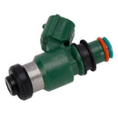 Fuel Injectors 3090138 for Polaris Sportsman 500 XP (including X2 models)