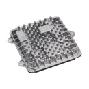 05/2014-06/2019 BMW 1' F21 LCI LED Headlight Control Unit 63117429788