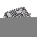 LED Headlight Control Unit 63117429788 For BMW F20