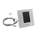 R0551800 Service-Controller für Zodiac Jandy AquaLink RS One Touch Control System