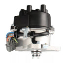 1992-1995 HONDA CIVIC Si Zündverteiler TD44U B16A OBD1 B16A2 V-TEC