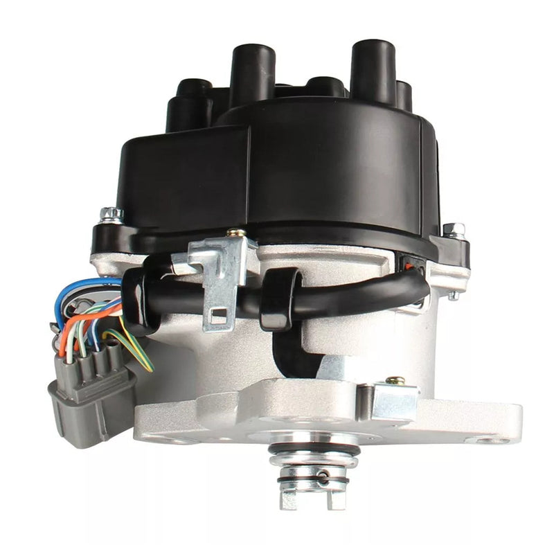 1992–1993 Acura Integra Zündverteiler TD44U B16A OBD1 B16A2 V-TEC