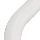 Silikon-Kühlmittelschlauch für Honda CRF250R und CRF250RX (2022–2025)