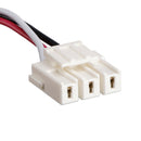 DA31-00342A MOTOR DE GRAFIGURAÇÃO DE