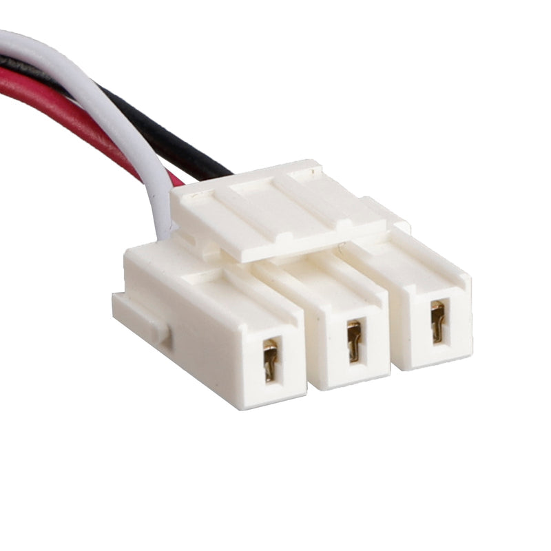 DA31-00342A MOTOR DE GRAFIGURAÇÃO DE