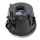 Paar Nebelscheinwerfer Lampen ohne Leuchtmittel für BMW X3 X4 X5 X6 63177238787