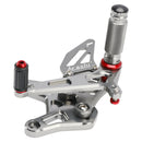 2021-2024 Kawasaki Ninja Zx6