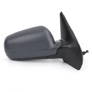 Links und rechts Hand Seite Tür Flügel Spiegel Beheizte Elektrische Für VW Golf Mk4 97-04
