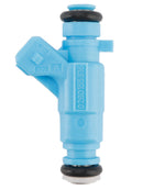 1PCS vstřikovač paliva 0280155816 Fit Fiat Brava Bravo I Palio Punto Siena Lancia y