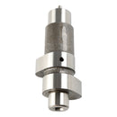 Árvore de cames para Yamaha Kodiak 400 YFM400 YFM400A YFM400FA 5GH-12171-00-00