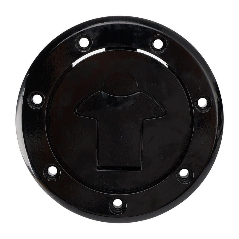 2017–2023 250 Duke ABS Zündschlüsselschalter Tank Sitz Schloss Set 90211066144