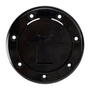 2020–2023 200 Duke ABS Zündschlüsselschalter Tank Sitz Schloss Set 90211066144