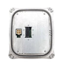 2010-2012 Land Rover Range Sport L322 Scheinwerfermodul Adaptive Beleuchtungssteuergerät 1307329241