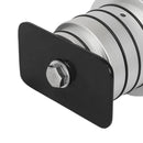 6L80E 6L80 6L90 Trommelprüfgerät 35R / 1-2-3-4 Trommelprüfgerät zur Prüfung auf Lecks/Risse