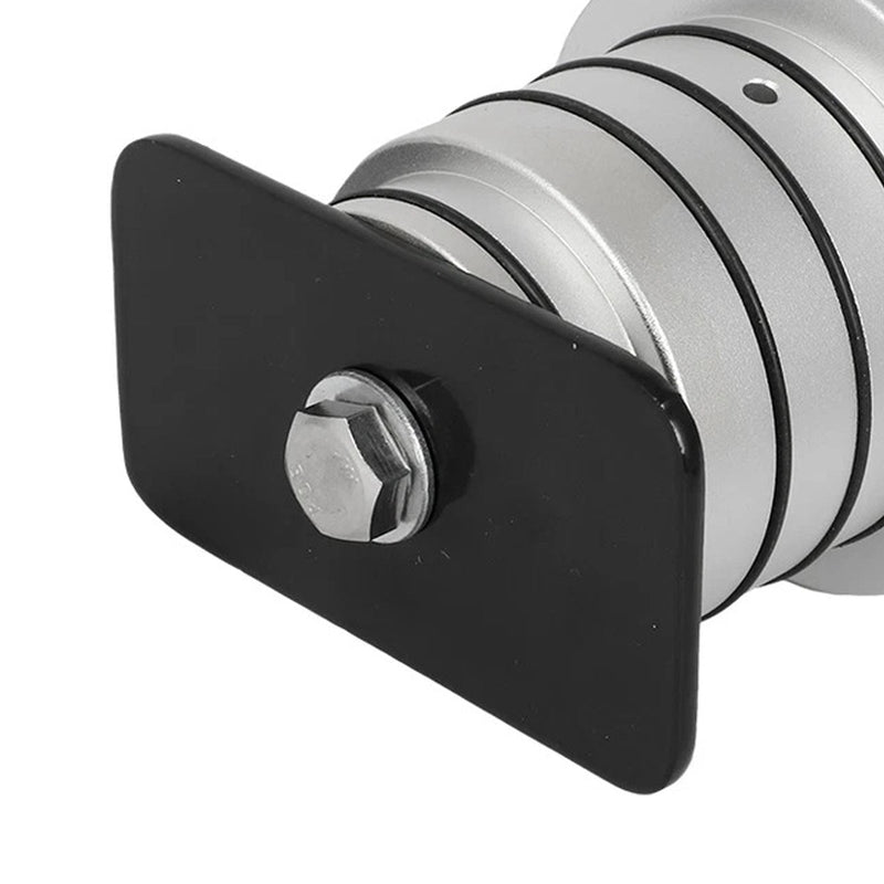 6L80E 6L80 6L90 Trommelprüfgerät 35R / 1-2-3-4 Trommelprüfgerät zur Prüfung auf Lecks/Risse