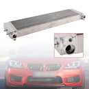 Motorölkühler 17212284260 für BMW F06 F12 F10 F13 M5 M6 M8 4.4L 2011-2018