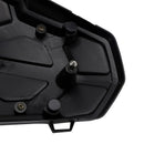 Carenagem traseira para BMW R1300GS 2024-2026