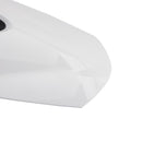 Bakre kåpedeksel for Speed ​​​​Triple 1200 RS (2021–2024)