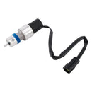 1997-1998 Subaru Impreza V4 Nur Getriebegeschwindigkeit Tachosensor 85082AC012