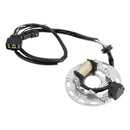 Stator 21003-0219 für Kawasaki KX85 (2022–2025)