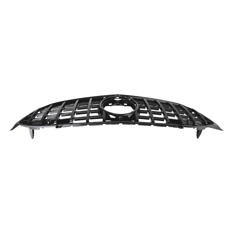 Sport Panamericana Kühlergrill für Mercedes CLA Class C118 W118 2020-2023 GT