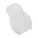 2022-2024 HONDA ADV350 ABS Motorcykel Forrude Forrude