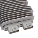Gleichrichter-Spannungsregler 710007558 für Can-Am Maverick R 996NT Max NT2 2025