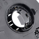 2019-2025 Volkswagen Tiguan Jetta Clock Spring 5Q1953569