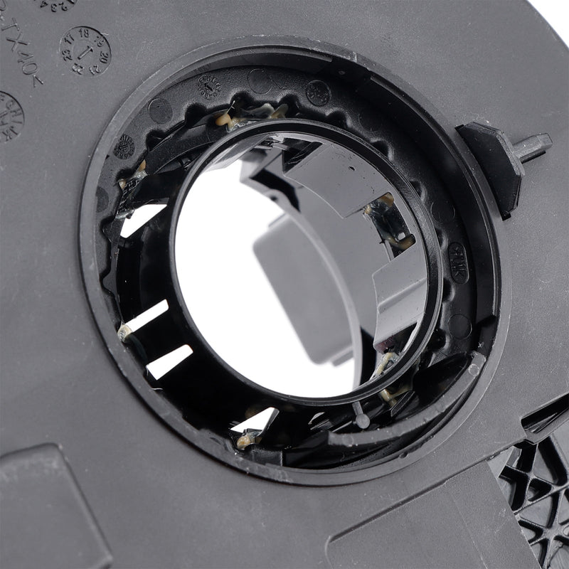 2019-2025 Volkswagen Tiguan Jetta Clock Spring 5Q1953569