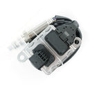 Stickoxid-NOx-Sensor SNS0811A 29640-2F140 für Hyundai KIA