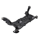 2010-2020 Pro Ford C-Max MK3 1.5L Duratorq TDCi 1499cc vznětový benzínový přední příčník pomocného rámu 2207173