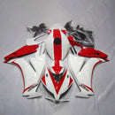 Verkleidungssatz aus ABS-Kunststoff für Honda CBR1000RR 2012-2016