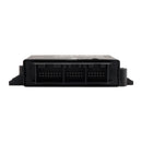 Einparkhilfe-Steuergerät 8K0919475AA für Audi A4 8K Allroad A5 Q5