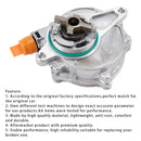 Land Rover Freelander 2 i6 L359 Vacuum Pump LR009388 LR00257 331219778 Generic