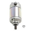 Access ATV Xtreme 480 Enduro Nuevo motor de arranque 31200-E12-000 A31200-E12-200