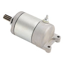 Segway Snarler AT6 L E5 Starter E01J10000001 LU097208