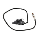 2014-On Land Rover Discovery Sport (L550) 2.0 D 4X4 Nox Sensor LR118316 GH22-5J299-AC