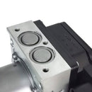 Antiblockiersystem ABS Pumpe für Honda 04571-T2F-A21