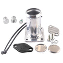 EGR-Lösch-Stanz-Set für BMW M47 M47N M57 M47N2 M67 M47R Motor