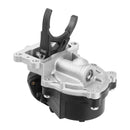 2001-2007 para Toyota Sequoia Limited, SR5 4WD 4.7L V8 - Atuador diferencial dianteiro 4140034012