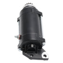 2019-2022 Yamaha TX1800 AR190 CALIFORNIA Startmotor 6S5-81800-00