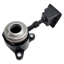 510012910 Kupplungs-Konzentrischer Nehmerzylinder für Peugeot 3008 1.6D 09-16