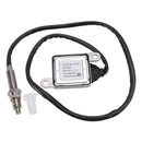10/2014-up MERCEDES-BENZ Vito Tourer (W447) NOX-Sensor Sauerstoffsensor A0009052909