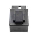 1999-2001 Sestava relé Yamaha XJR1300 5EA-81950-00 5EA-81950-01